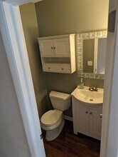 2 Gateshead Rd in New Hartford, NY - Building Photo - Building Photo