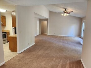 7875 Saundersville Rd, Unit 08309 in Mount Juliet, TN - Building Photo - Building Photo