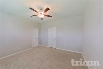 2108 Barrow St in Princeton, TX - Building Photo - Building Photo