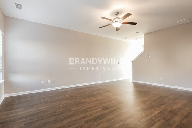 11371 Kilpatrick Ln in Hampton, GA - Building Photo - Building Photo