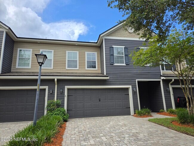 property at 23 Willow Falls Trail