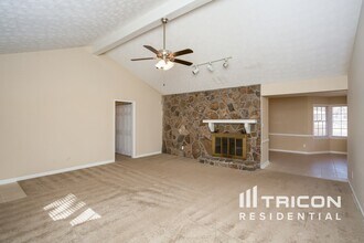 1631 Quail Run SW in Conyers, GA - Building Photo - Building Photo
