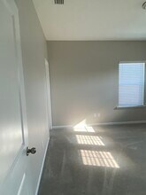 2175 Eagle Talon Cir in Fleming Island, FL - Building Photo - Building Photo