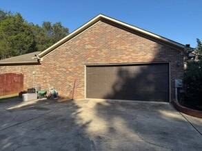 242 Turtle Creek Dr in Huntsville, AL - Building Photo - Building Photo