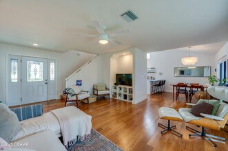 4712 Dixie Dr in Ponce Inlet, FL - Building Photo - Building Photo