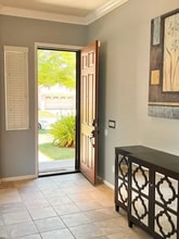 1685 Rose Ave in Beaumont, CA - Building Photo - Building Photo