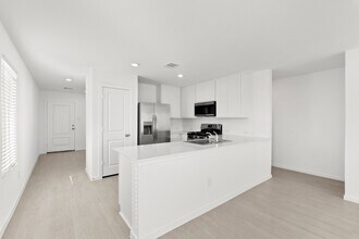 28511 Texas Sparrow Ln in Hockley, TX - Building Photo - Building Photo