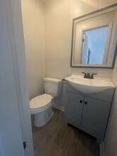 245 Dunlap Rd in Blountville, TN - Building Photo - Building Photo