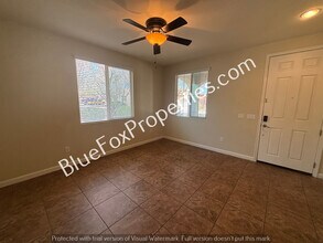 12901 N Camino Vieja Rancheria in Oro Valley, AZ - Building Photo - Building Photo