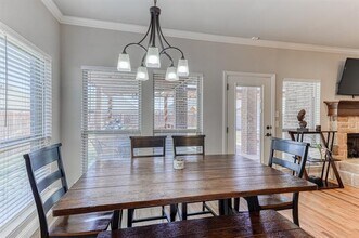 128 Breeders Dr in Willow Park, TX - Building Photo - Building Photo