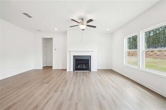 320 Silverleaf Trl in Bethlehem, GA - Building Photo - Building Photo