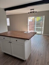 7454 W Roxbury Pl in Littleton, CO - Building Photo - Building Photo