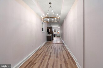 919 Stiles St in Baltimore, MD - Building Photo - Building Photo