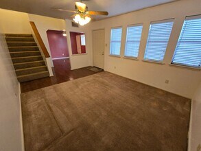 2101 Barak Ln in Bryan, TX - Building Photo - Building Photo