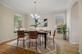 2319 Genesta Path in Sugar Land, TX - Building Photo - Building Photo