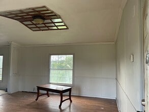 466 Hattie Ln in Ward, AR - Building Photo - Building Photo