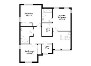 892 Shining Rose Pl in Henderson, NV - Building Photo - Building Photo