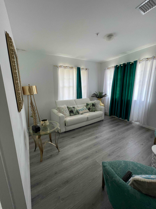 property at 700 Meridian Ave