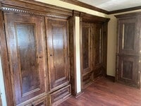 44 S Fillmore St photo'