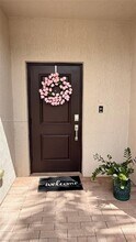 20761 NE 2nd Ct in North Miami Beach, FL - Building Photo - Building Photo