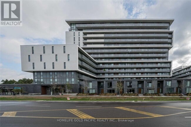 property at 160 Flemington Rd