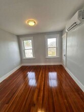 67 Fairlawn Ave in Southbridge, MA - Building Photo - Building Photo