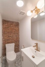 48 W 91st St, Unit 3800-516 in New York, NY - Building Photo - Building Photo