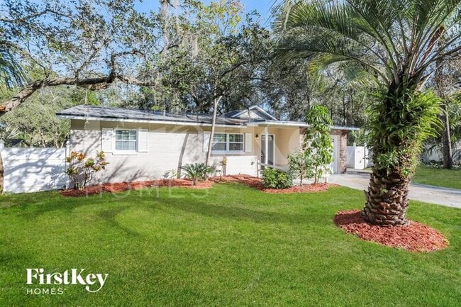288 Gary Blvd in Longwood, FL - Building Photo - Building Photo