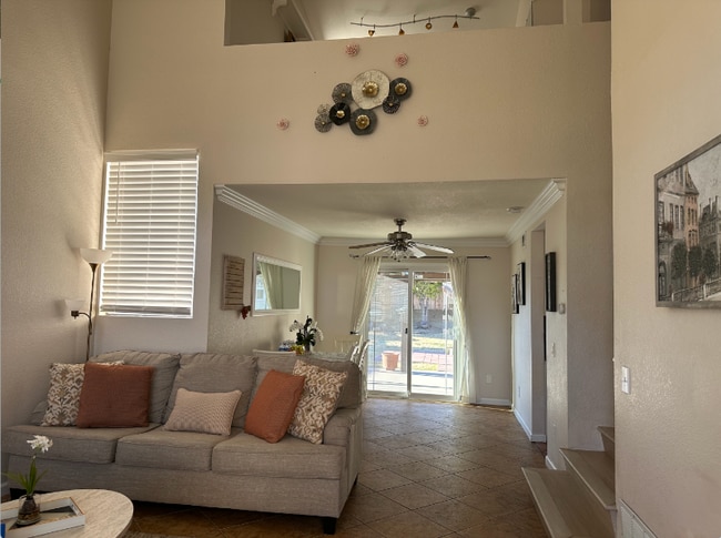 39767 Creative Dr in Temecula, CA - Building Photo - Building Photo