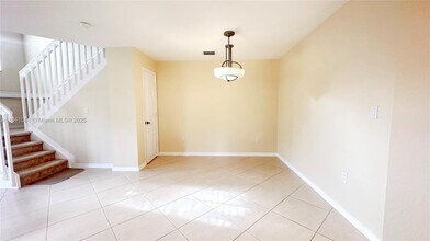12874 SW 31st Ct in Miramar, FL - Building Photo - Building Photo