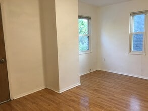 1125 Williamson St, Unit WI2 in Madison, WI - Building Photo - Building Photo