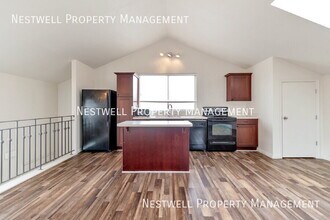 11514 S Lake Run Rd in South Jordan, UT - Building Photo - Building Photo