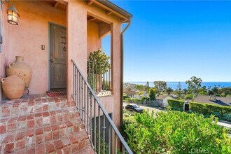 260 High Dr in Laguna Beach, CA - Building Photo - Building Photo