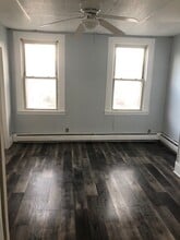 621 Marshall St in Elizabeth, NJ - Building Photo - Building Photo