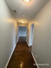 705 E 62nd St in Chicago, IL - Building Photo - Building Photo