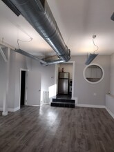 1309 25th St in Sacramento, CA - Building Photo - Building Photo