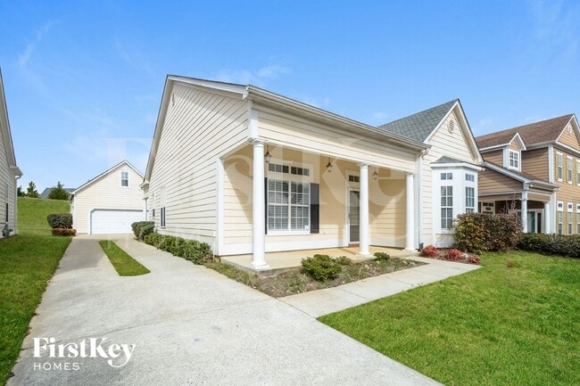 4587 Clubview Dr in Bessemer, AL - Building Photo - Building Photo