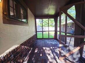 750 N Auburndale St in Memphis, TN - Building Photo - Building Photo