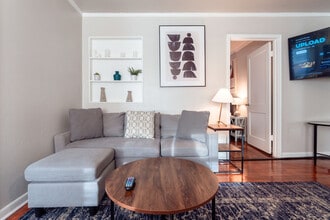 1538 S 19th St in Corpus Christi, TX - Building Photo - Building Photo