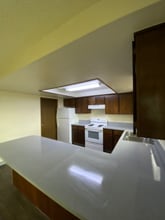 2702 NW Norwood St in Camas, WA - Building Photo - Building Photo
