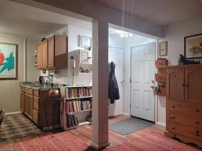 18902 130th Pl SE in Snohomish, WA - Foto de edificio - Building Photo