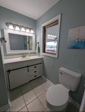 1037 Contentment Ln in Moneta, VA - Building Photo - Building Photo
