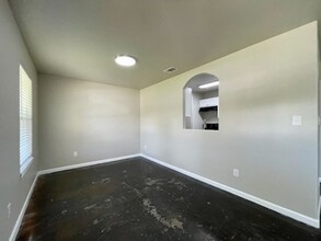 3001 9th St in Port Arthur, TX - Building Photo - Building Photo