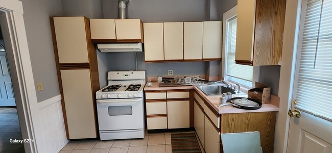 705 Liberty St in Braintree, MA - Building Photo - Building Photo