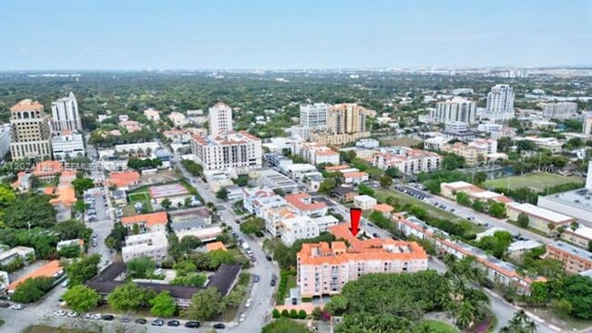 property at 1 Alhambra Cir
