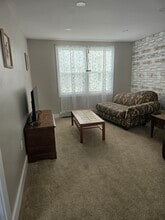 1 Carpenter St in Concord, NH - Building Photo - Building Photo