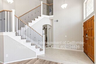 39795 Highbury Dr in Murrieta, CA - Building Photo - Building Photo
