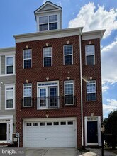 7301 Chaddsford Shoreside Ct in Brandywine, MD - Building Photo - Building Photo