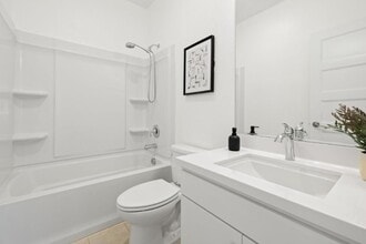 1889 Sable Pl in San Jose, CA - Foto de edificio - Building Photo