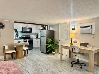 3643 Boone Park Ave in Jacksonville, FL - Building Photo - Building Photo